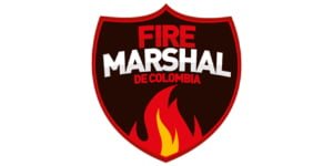 300X150 Fire Marshal