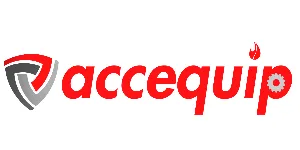 Accequip 300x150
