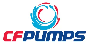 CF PUMPS SAS