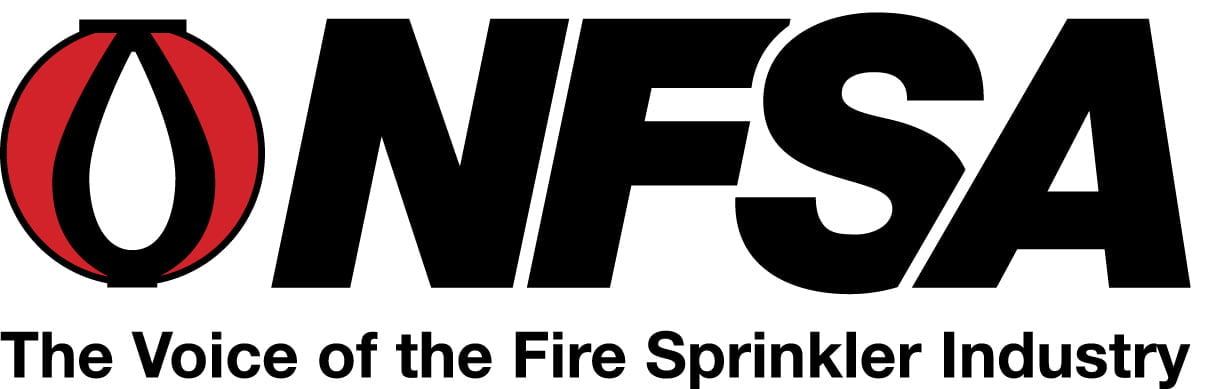 NFSA Logos_R2
