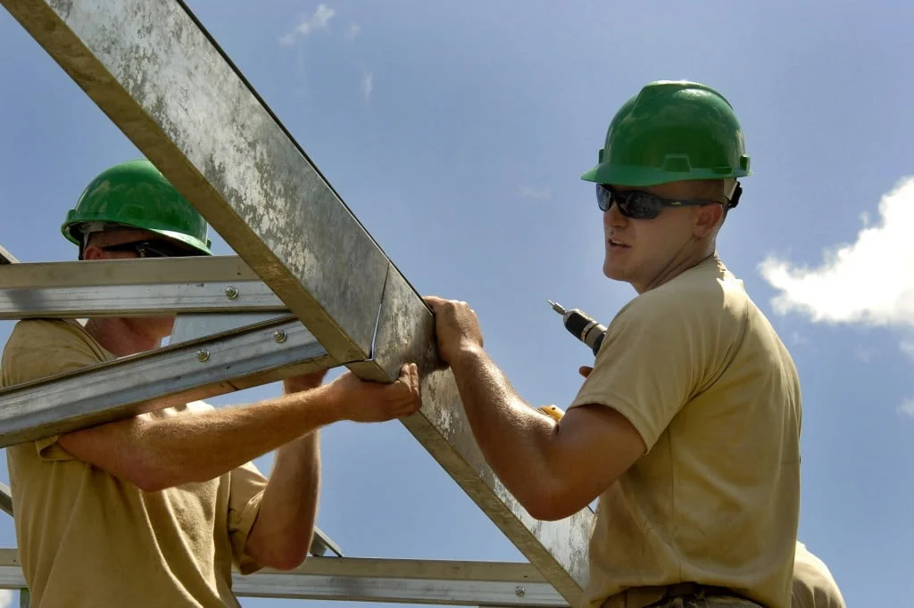 construction-652292_1920