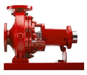 single-stage-centrifugal-fire-pumps-7053-3799565