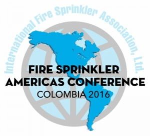Fire Sprinkler Americas
