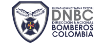 Logo DNCB