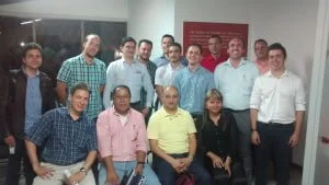 IMG_20151214_192634132