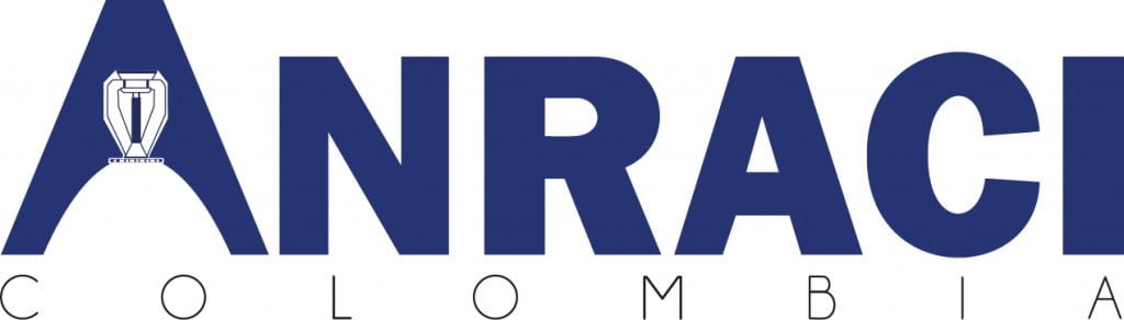 Logo Anraci ALTA (90x300 px)