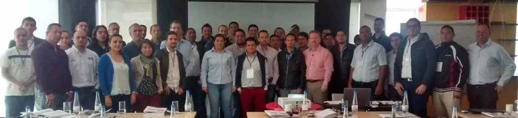 Seminario NFPA 20 y NFPA sep-2016-2