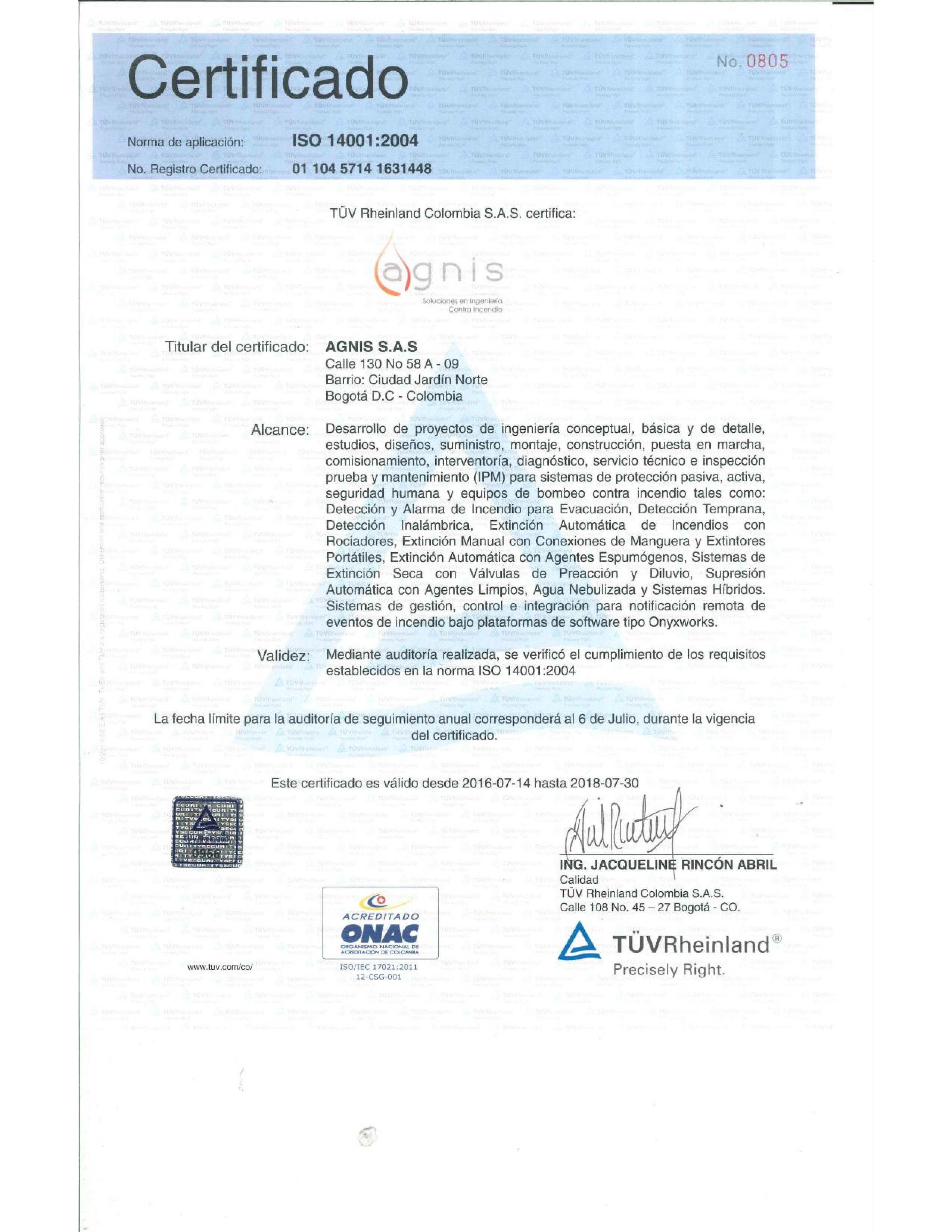 CERTIFICADOS DE CALIDAD ESCANEADOS 1.pdf-page-002