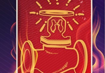 Seminario NFPA 20 – NFPA 25