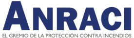 Anraci - Asociación Nacional de Protección Contra Incendios