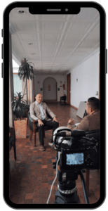 TeleAmiga Disruptiva