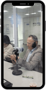 Colmundo Radio