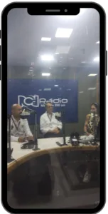 RCN Radio