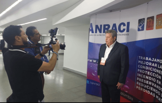 Conferenciastas internacionales