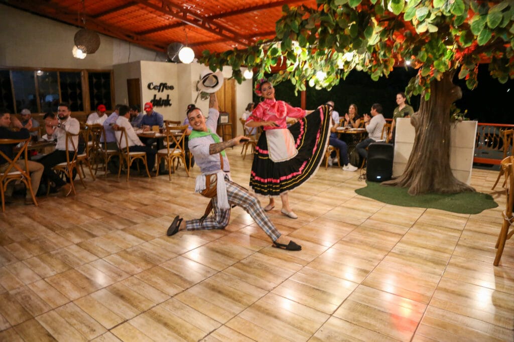 XIV Asamblea General Ordinaria De ANRACI. El gremio de la protección contra incendios Colombia Ceremonia