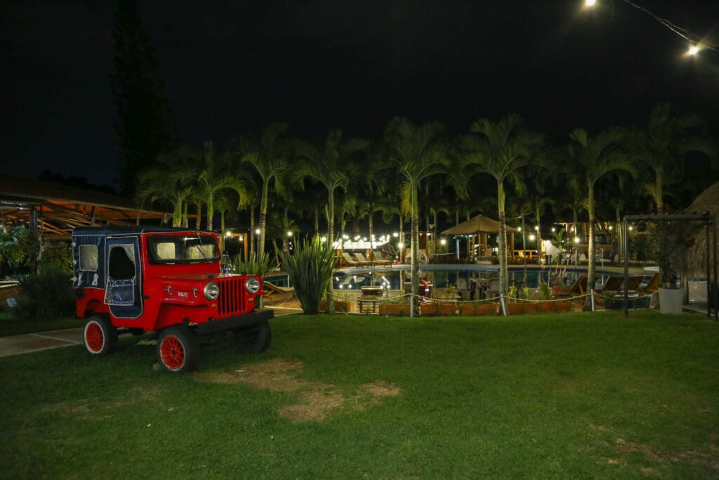 XIV Asamblea General Ordinaria De ANRACI. El gremio de la protección contra incendios Colombia Ceremonia