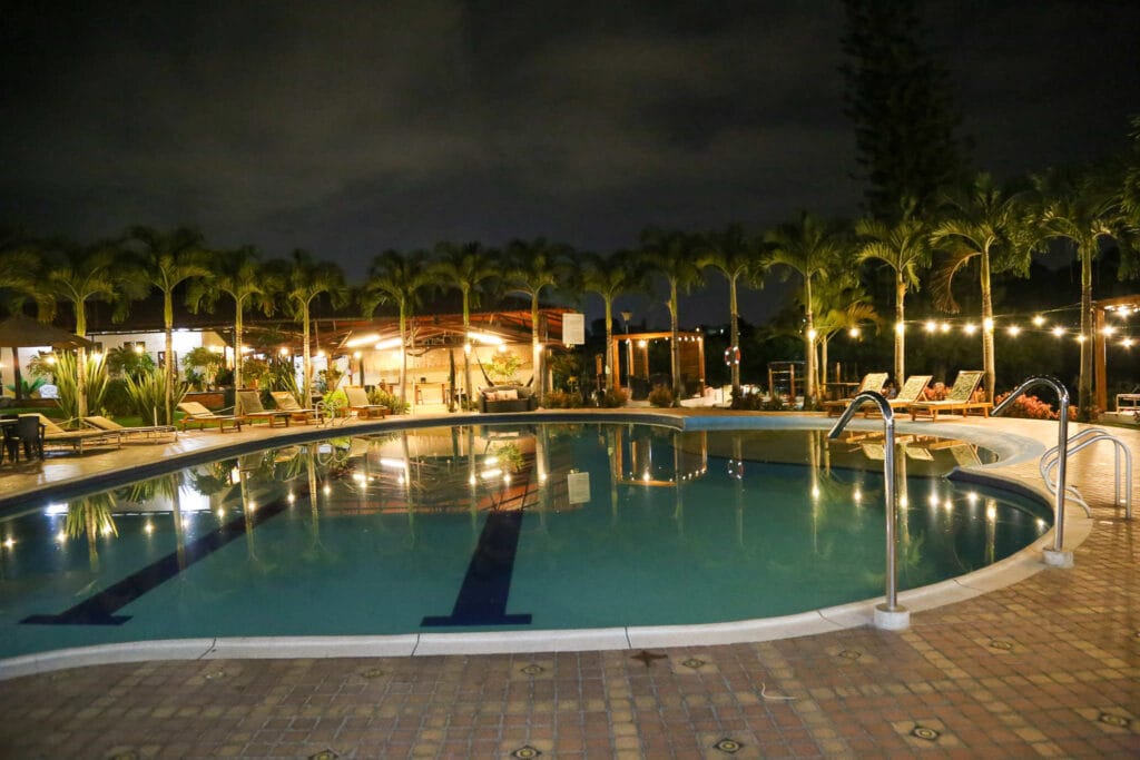 XIV Asamblea General Ordinaria De ANRACI. El gremio de la protección contra incendios Colombia Ceremonia