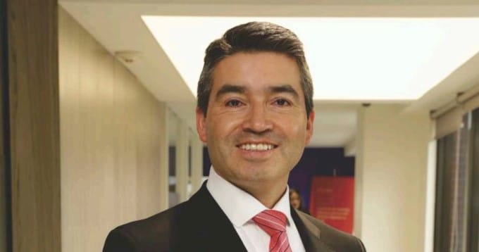 Nelson Parra  pólizas de seguros