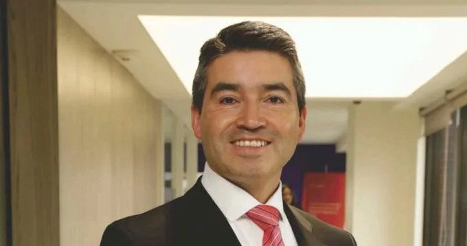 Nelson Parra  pólizas de seguros