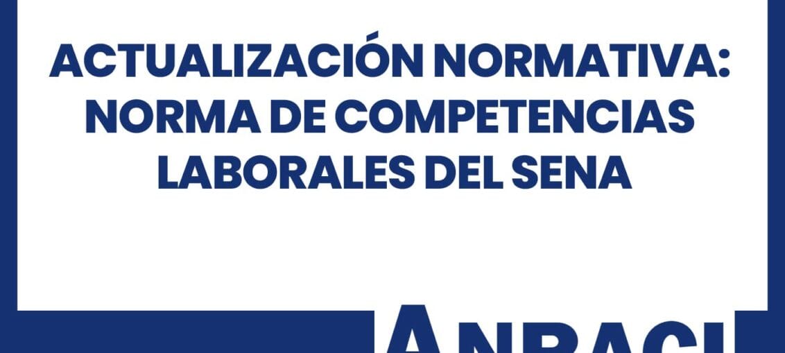 Importancia de la NSCL: Rescatar Víctimas en Incendios Estructurales según Procedimiento Técnico y Normativa