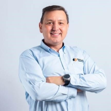 ERNESTO QUIRÓS PIEDRA.