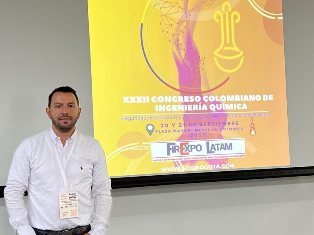 andres felipe martinez