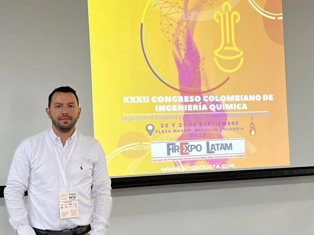 andres felipe martinez