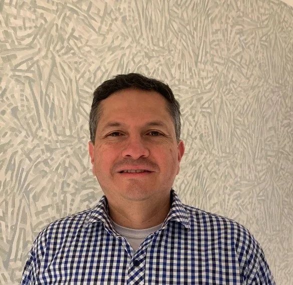 PAUL ORTIZ MUÑOZ 

EMPRESA: ASHES FIRE COLOMBIA SAS

Ingeniero Mecánico de la Universidad de América