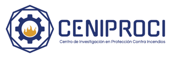 Centro de investigación en protección contra incendios
