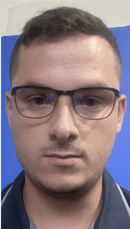 Roberto Vargas Quesada, Conferencista - Anraci.