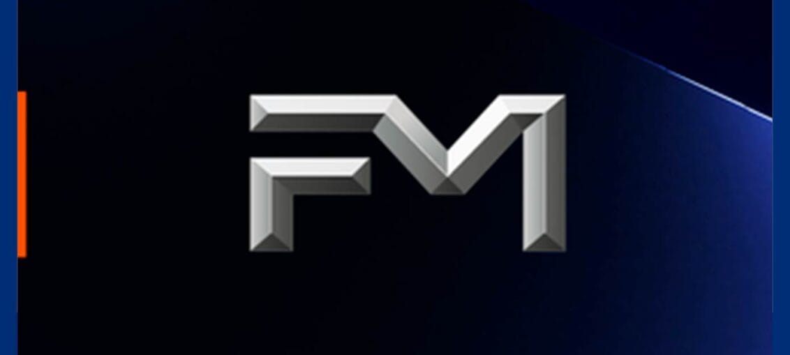 FM: Un Nuevo Capítulo en la Protección Contra Incendios