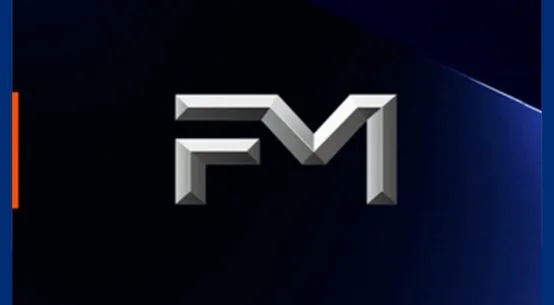 FM: Un Nuevo Capítulo en la Protección Contra Incendios