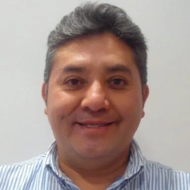 JOEL EDMUNDO AGUILAR HERNANDEZ 