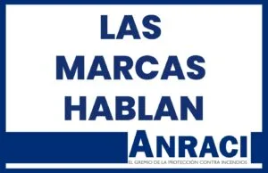 las marcas hablan anraci