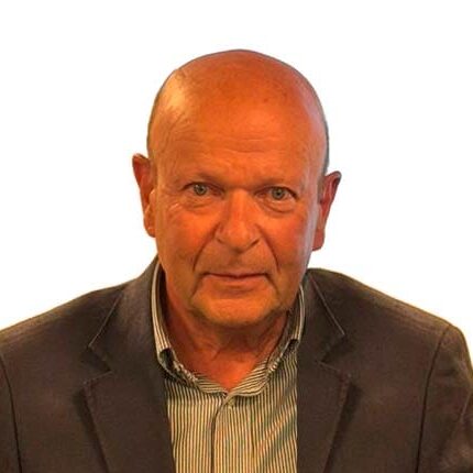 Ing-Rodrigo-Escobar-Mejía