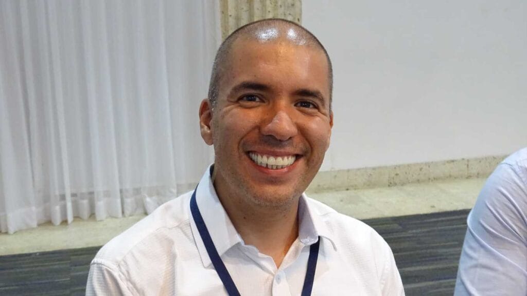 ANRACI - El gremio de la protección contra incendios -Colombia - Asamblea General Ordinaria 16 - Cartagena