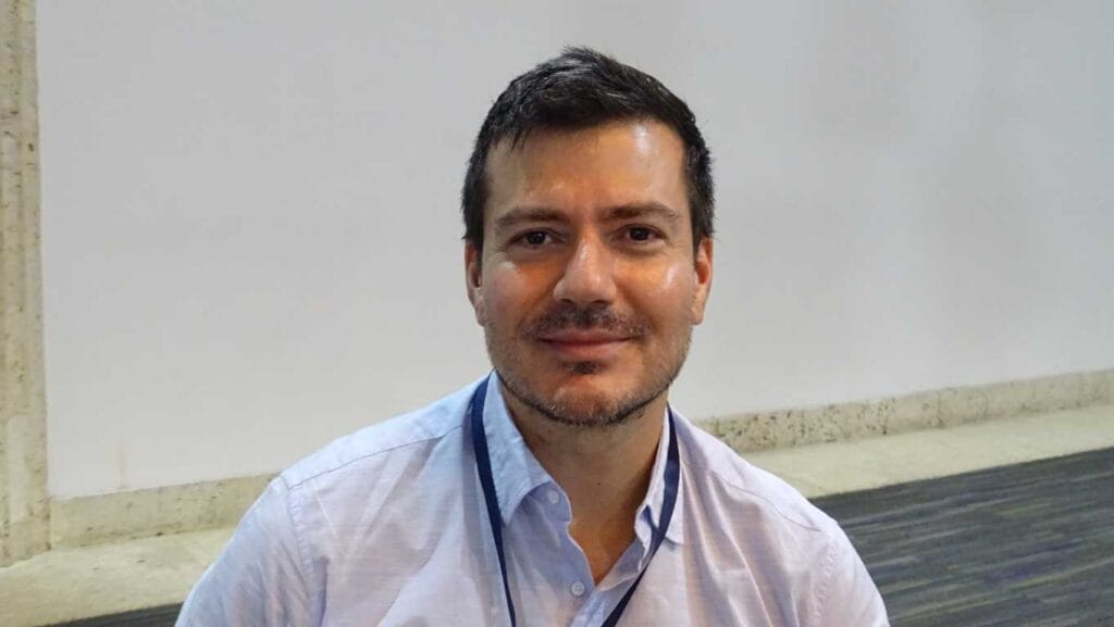 ANRACI - El gremio de la protección contra incendios -Colombia - Asamblea General Ordinaria 16 - Cartagena