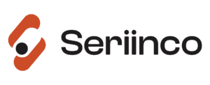 Logo Seriinco