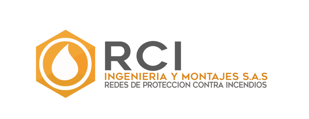 RCI INGENIERIA Y MONTAJES SAS