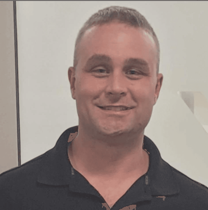 Karl Wiegand, P.E. VICTAULIC