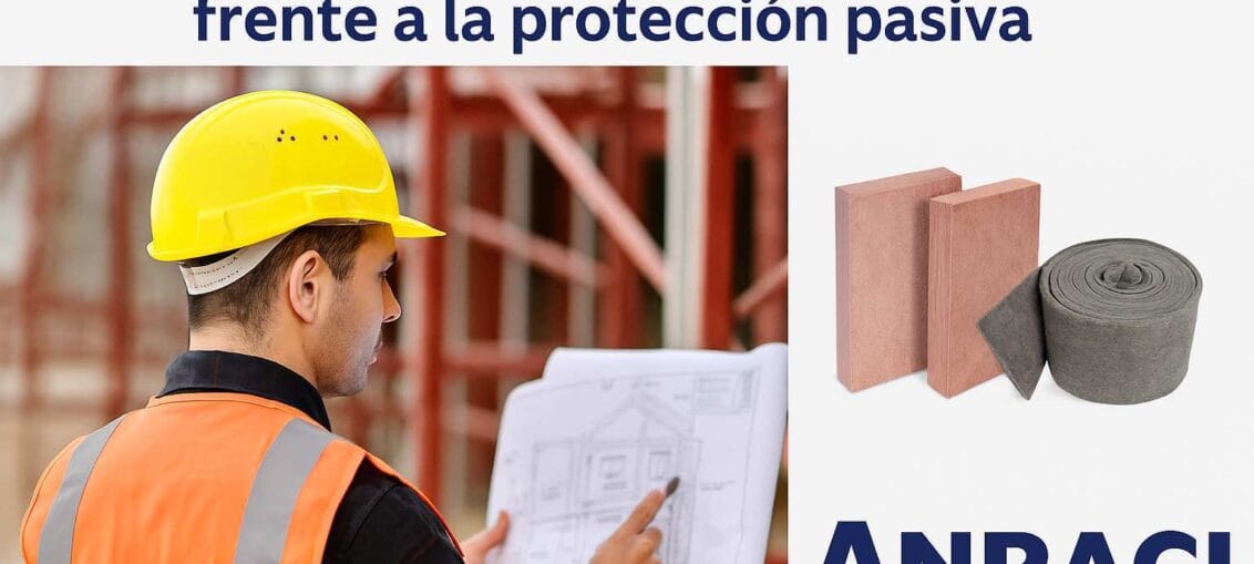 Día mundial de la Seguridad Contra Incendios