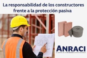 Día mundial de la Seguridad Contra Incendios