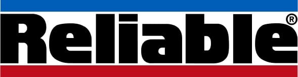 Reliable Automatic Sprinkler Co.