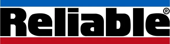 Reliable Automatic Sprinkler Co.