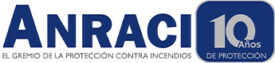 Anraci - Asociación Nacional de Protección Contra Incendios