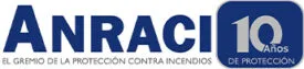 Anraci - Asociación Nacional de Protección Contra Incendios