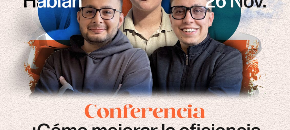 ¿Cómo mejorar la eficiencia del mantenimiento? Estrategias prácticas basadas en NFPA 25 para optimizar procesos en campo.