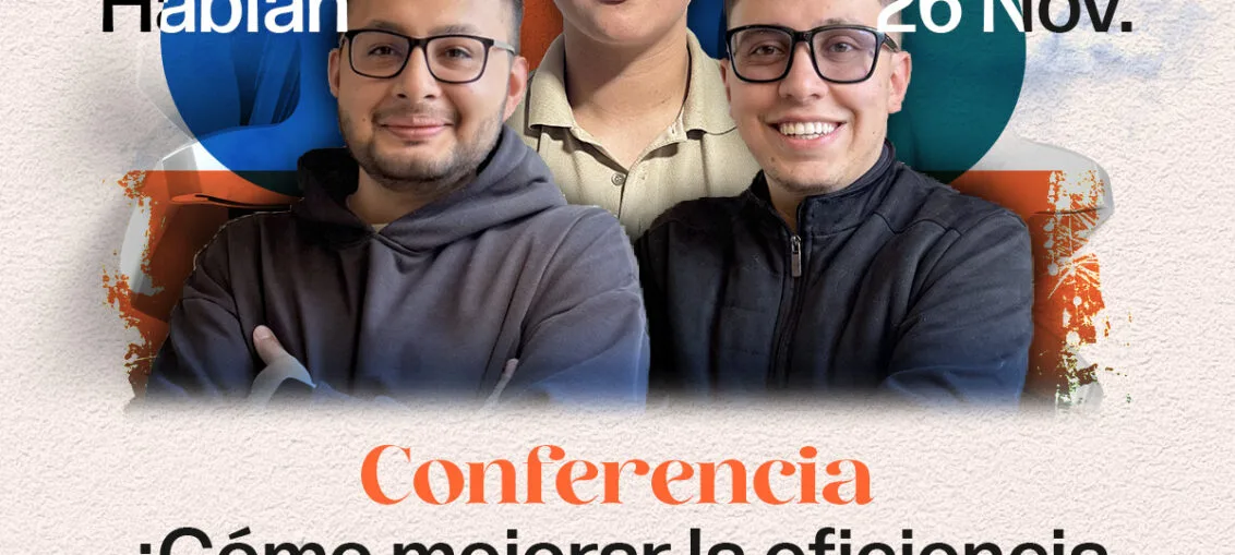 ¿Cómo mejorar la eficiencia del mantenimiento? Estrategias prácticas basadas en NFPA 25 para optimizar procesos en campo.