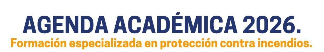 Agenda Académica 2026