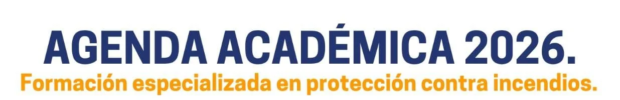 Agenda Académica 2026